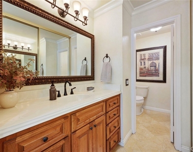 2245 Cheyenne - Photo Thumbnail 21
