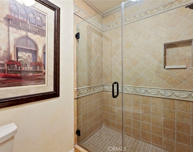 2245 Cheyenne - Photo Thumbnail 22