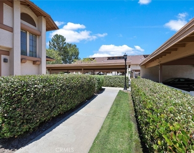 2245 Cheyenne - Photo Thumbnail 28