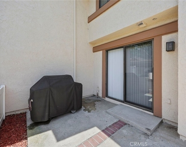 2245 Cheyenne - Photo Thumbnail 27