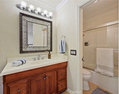 2245 Cheyenne - Photo Thumbnail 23