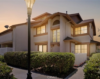 2245 Cheyenne - Photo Thumbnail 1