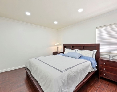 2245 Cheyenne - Photo Thumbnail 18