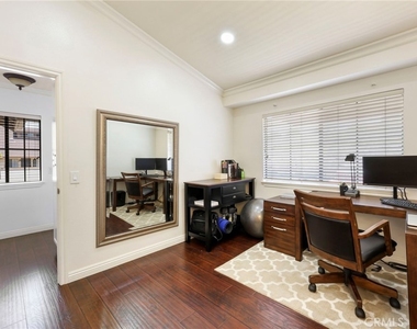 2245 Cheyenne - Photo Thumbnail 25