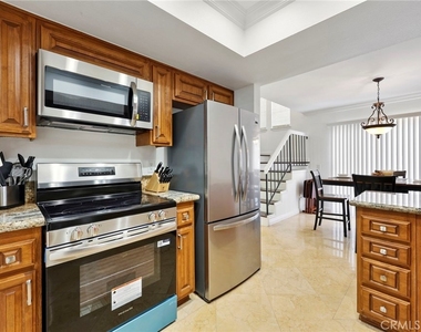 2245 Cheyenne - Photo Thumbnail 15