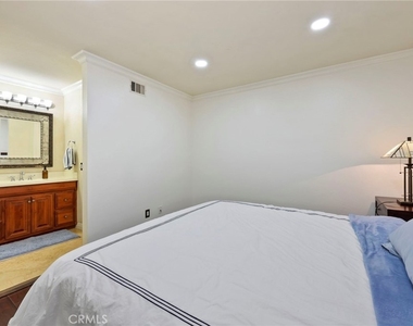 2245 Cheyenne - Photo Thumbnail 20