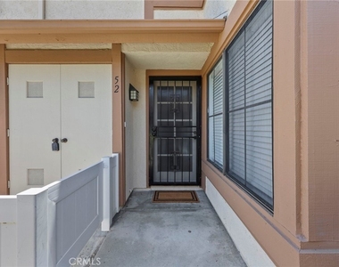 2245 Cheyenne - Photo Thumbnail 2
