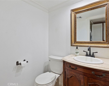 2245 Cheyenne - Photo Thumbnail 17