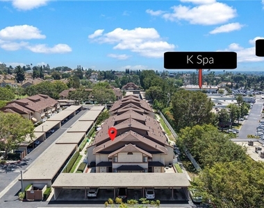 2245 Cheyenne - Photo Thumbnail 37