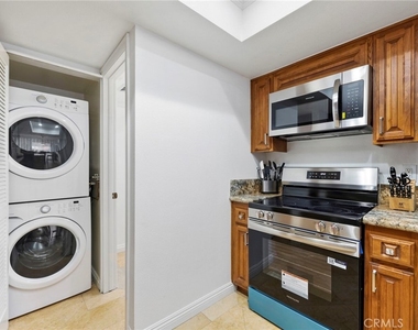2245 Cheyenne - Photo Thumbnail 16