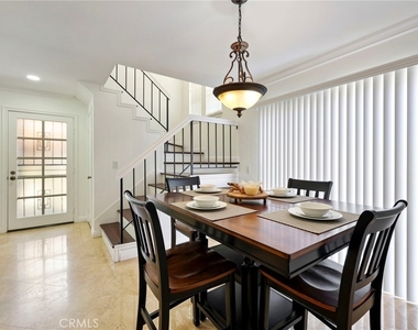 2245 Cheyenne - Photo Thumbnail 8