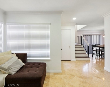 2245 Cheyenne - Photo Thumbnail 5