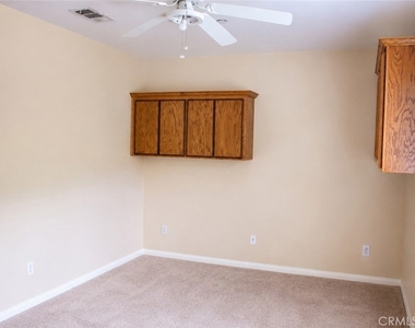 1781 Forrest - Photo Thumbnail 12