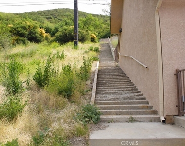 1781 Forrest - Photo Thumbnail 17