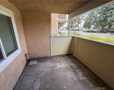 3732 Oak Creek - Photo Thumbnail 15