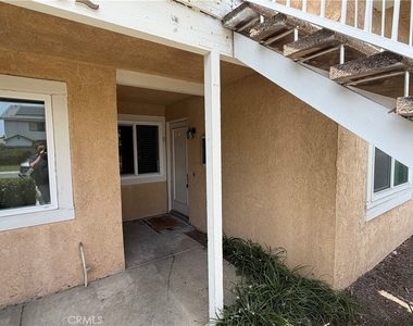 3732 Oak Creek - Photo Thumbnail 1