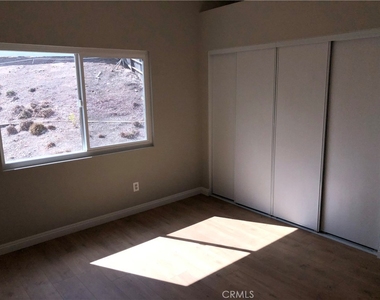 23247 Canyon Pines Place - Photo Thumbnail 17