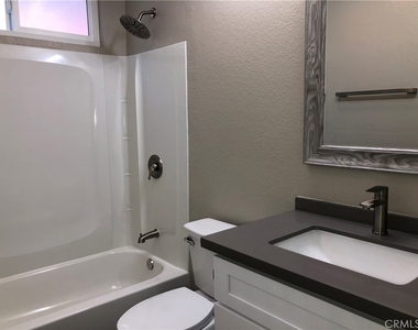 23247 Canyon Pines Place - Photo Thumbnail 25