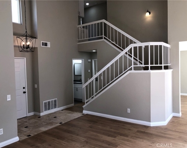 23247 Canyon Pines Place - Photo Thumbnail 5
