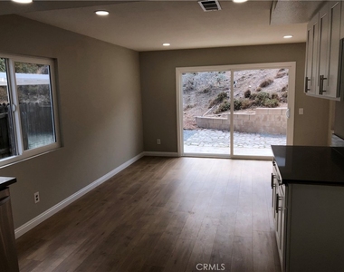23247 Canyon Pines Place - Photo Thumbnail 12
