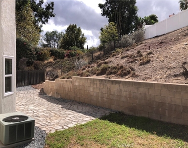 23247 Canyon Pines Place - Photo Thumbnail 31