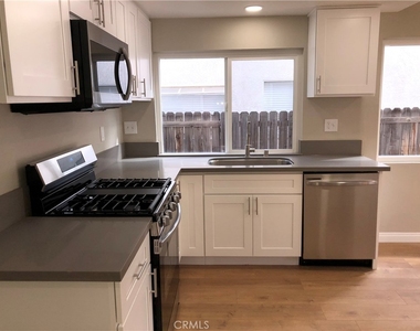 23247 Canyon Pines Place - Photo Thumbnail 11