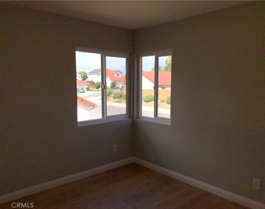 23247 Canyon Pines Place - Photo Thumbnail 22