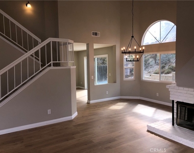 23247 Canyon Pines Place - Photo Thumbnail 3