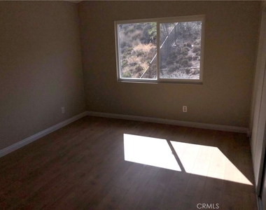 23247 Canyon Pines Place - Photo Thumbnail 16