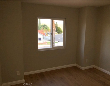 23247 Canyon Pines Place - Photo Thumbnail 26