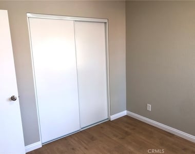 23247 Canyon Pines Place - Photo Thumbnail 23