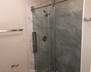 23247 Canyon Pines Place - Photo Thumbnail 21