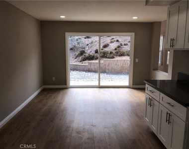 23247 Canyon Pines Place - Photo Thumbnail 13