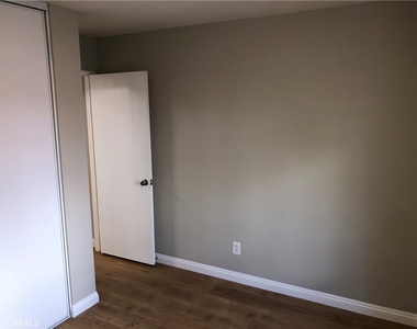 23247 Canyon Pines Place - Photo Thumbnail 27