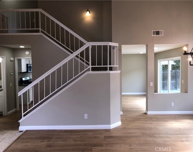 23247 Canyon Pines Place - Photo Thumbnail 4