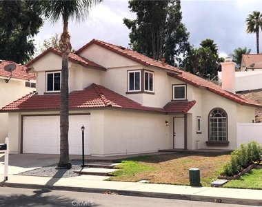 23247 Canyon Pines Place - Photo Thumbnail 1