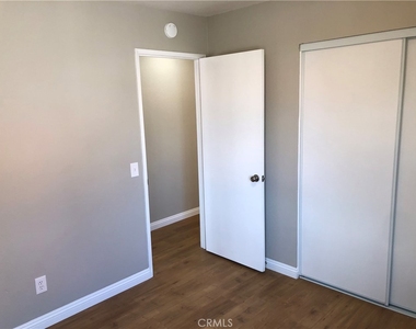 23247 Canyon Pines Place - Photo Thumbnail 24