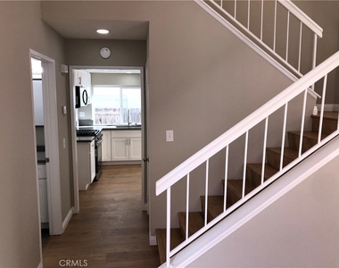 23247 Canyon Pines Place - Photo Thumbnail 7