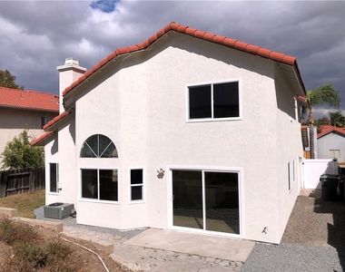 23247 Canyon Pines Place - Photo Thumbnail 28