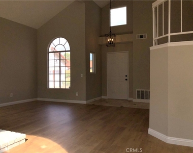 23247 Canyon Pines Place - Photo Thumbnail 6