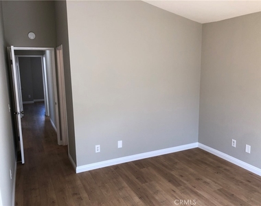 23247 Canyon Pines Place - Photo Thumbnail 19