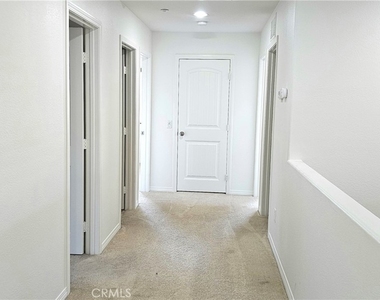 9242 Kettle - Photo Thumbnail 11
