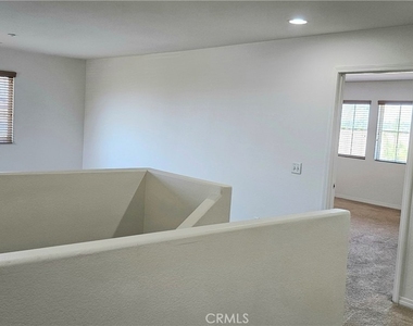9242 Kettle - Photo Thumbnail 10