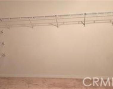 9242 Kettle - Photo Thumbnail 16