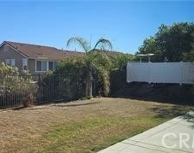 9242 Kettle - Photo Thumbnail 21