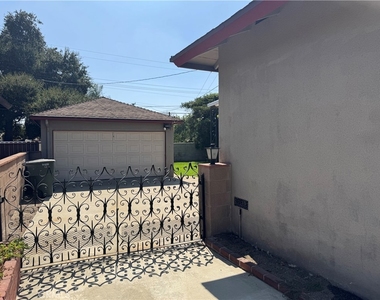 831 W Harvard Place - Photo Thumbnail 1