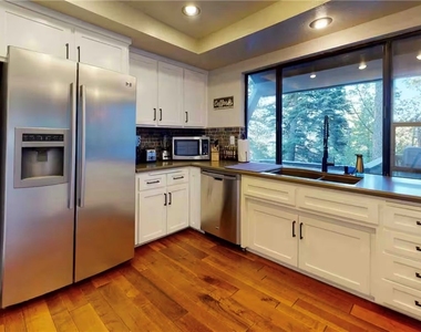 353 Mittry - Photo Thumbnail 6