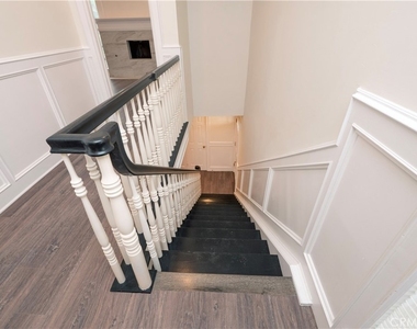 328 W 7th - Photo Thumbnail 28