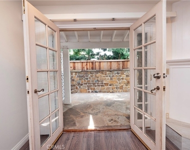 328 W 7th - Photo Thumbnail 30