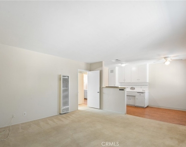 236 E Olive Avenue - Photo Thumbnail 1